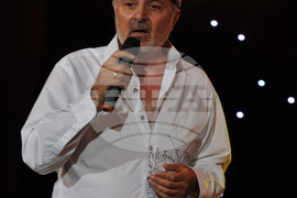 Бургас - Бургас и морето