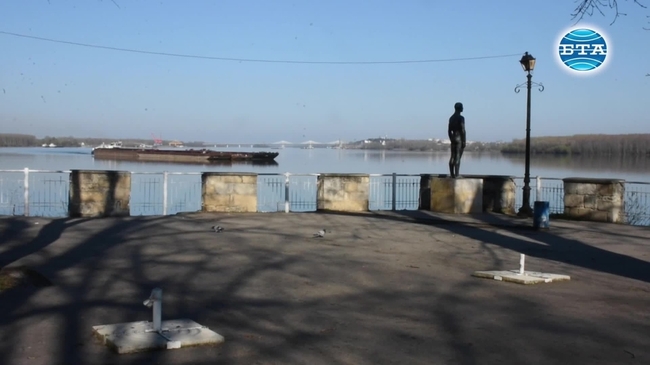 В училището в ромския квартал на Видин успешно се справят с дистанционното обучение на учениците