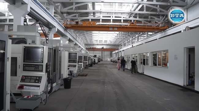 Всички сме хора и трябва да си помагаме, твърди  първият в Асеновград дарител Абед Хассун