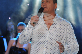 Бургас - Бургас и морето