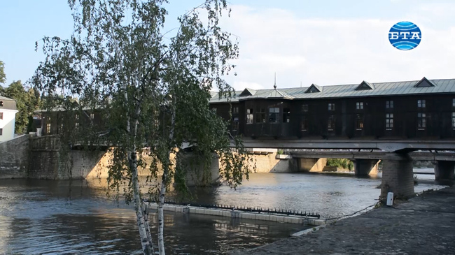 Видеовизитки представят онлайн различните туристически обекти на Ловеч 
