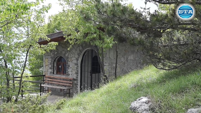 Пещерата Добростански бисер отново е отворена за туристи