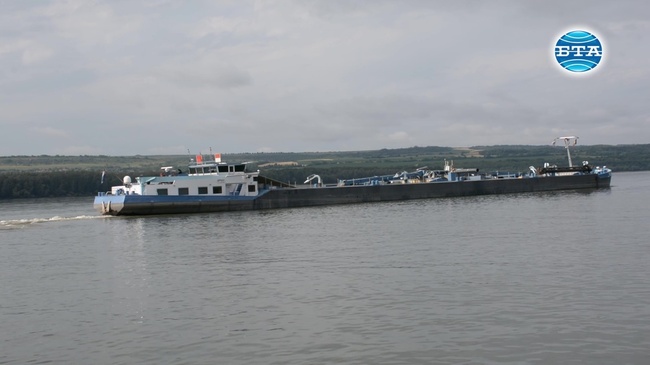 ИАППД ще подпише договори за доставка на драгажно оборудване