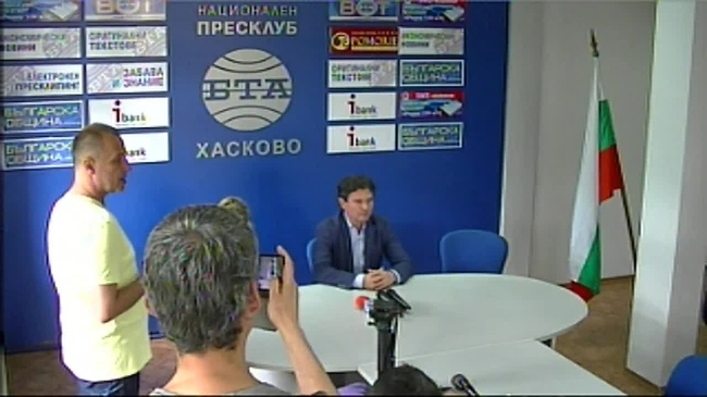 Пресконференция_ДЕН