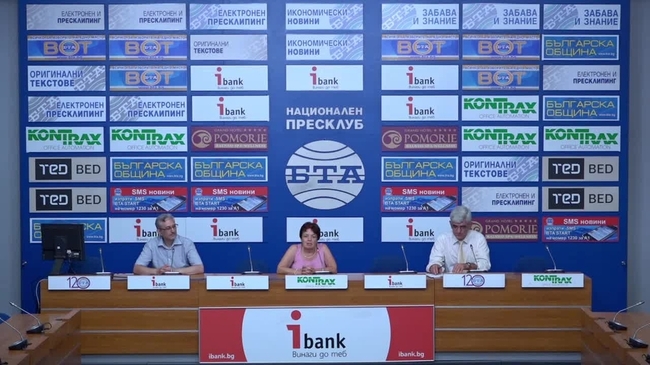  	
Висшето образование по време и след коронавируса – български и/или европейски дипломи?