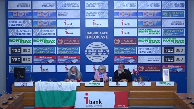 Потопът в София. Престъпни грешки и бездействие! Кой ще поеме отговорност?