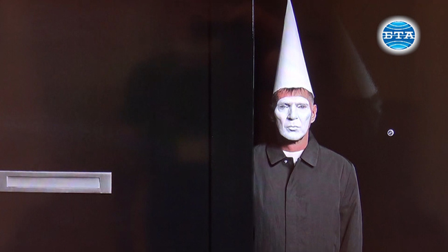 “Memento mori” – за изкуството и живота по време на пандемия