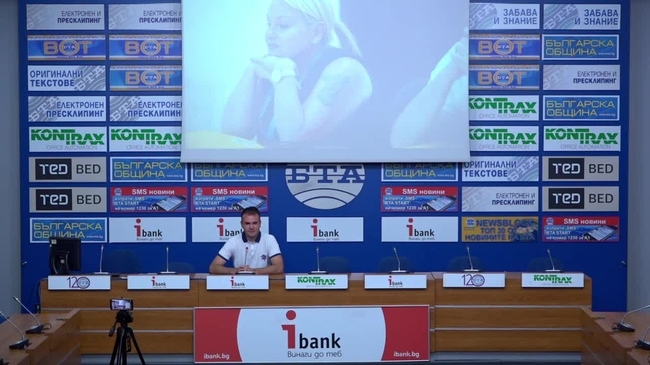 Втори национален конкурс за млади изпълнители на популярна песен „Дунавски звезди” /Силистра, 9-11 септември 2020 г./=