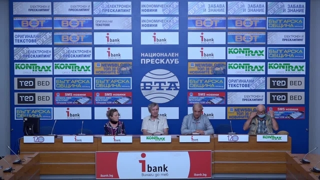 6 септември - Ден на Съединението и Ден на единението на българската нация