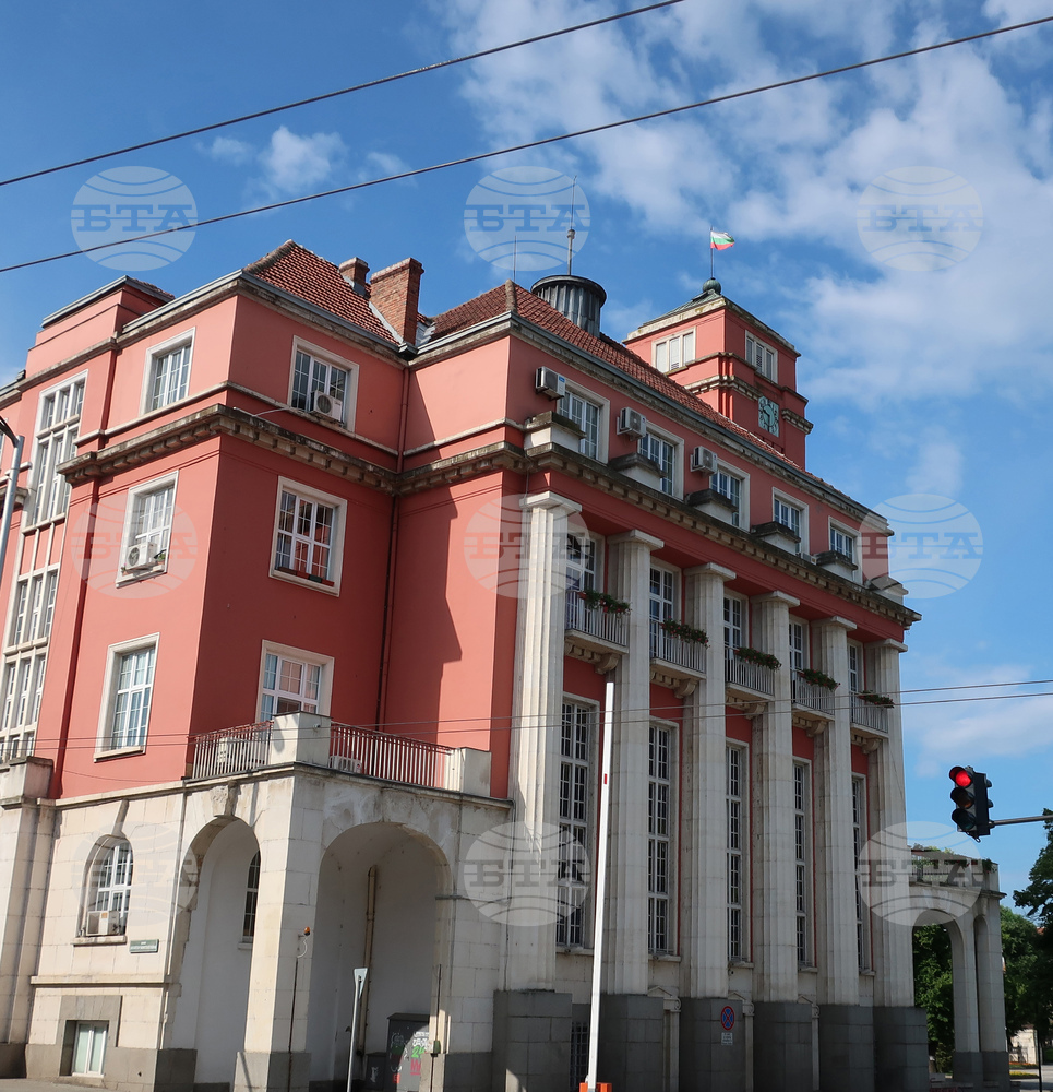 Плевен инвестира над 12 милиона лева за закриване и рекултивация на старото общинско депо за твърди отпадъци