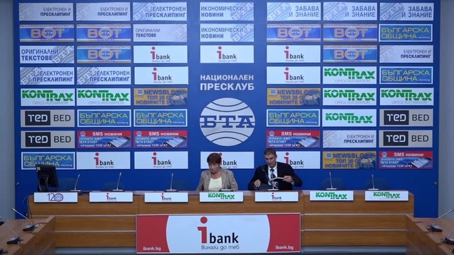 Какво да очакваме от Европейския съвет в сферата на сигурността и икономиката?