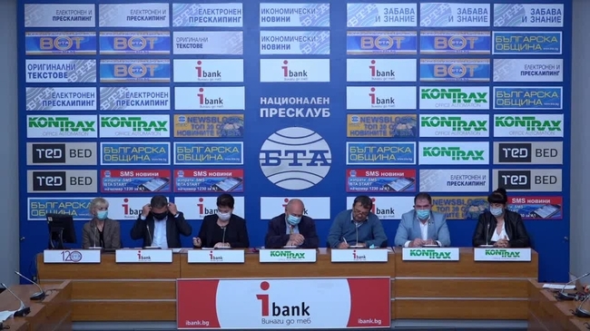 „Спешна необходимост от държавна помощ за туроператорите, за да продължим да работим“