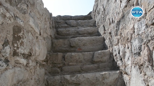 Успешен археологически сезон в "Деултум - Дебелт"