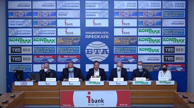 Кога личните лекари ще могат да издават направления за тестове за Ковид-19? Каква е причината Анексът към НРД 2020-2022 все още да не е факт и при какви условия БЛС ще подпише?