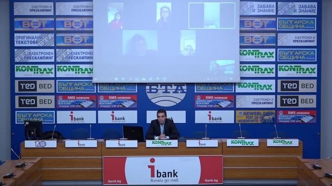 Каква е ситуацията около пациентите със спинална мускулна атрофия над 18 г., които се нуждаят от лечение?