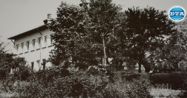 Споменът за родилния дом в ловешкото село Слатина все още е жив