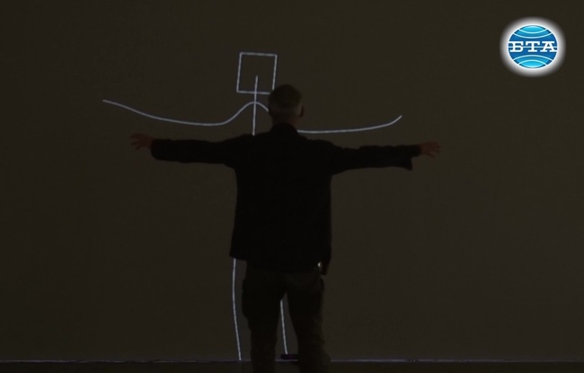 Над 30 дигитални артисти участват в осмото издание на фестивала DA Fest 