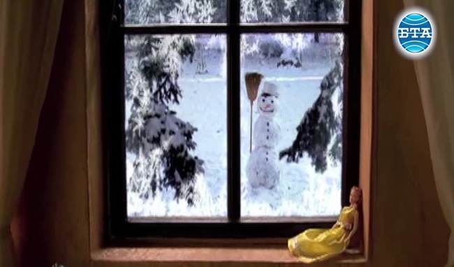 19-ото издание на "Българската Коледа" ще подкрепи деца, нуждаещи се от интензивно лечение