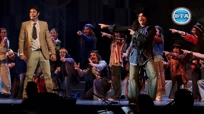 "Коса": Купонът продължава...