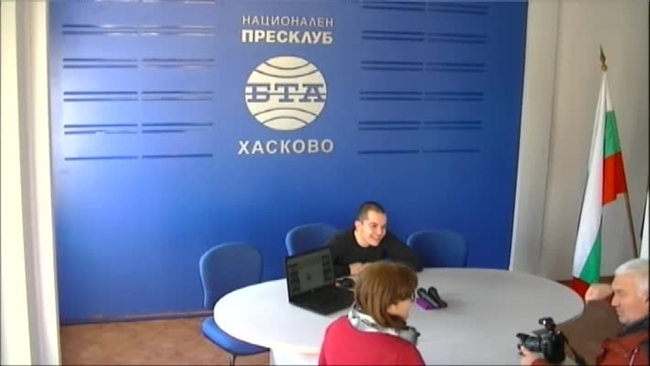 Пресконференция_Антон_Атанасов