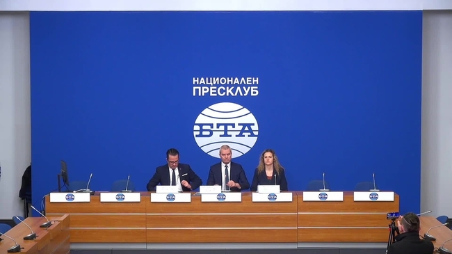 Взаимоотношения с прокуратурата и медиите.