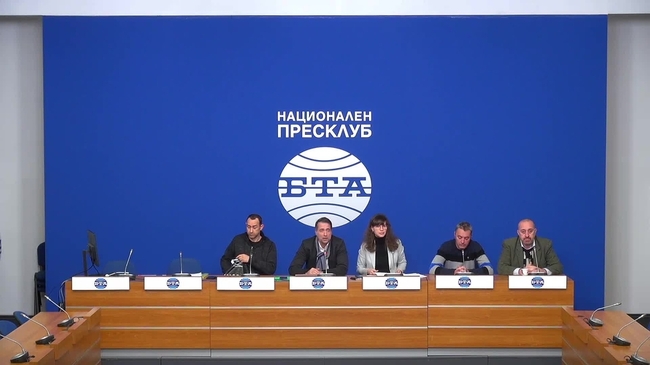 Институционално бездействие, злоупотреби със служебно положение, водещи до нарушаване на правата на децата, гарантирани от ЗЗДет, Конвенцията за правата на детето и Семейния кодекс.