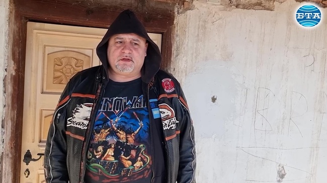 Музей на Бай Ганьо отваря врати през лятото в село Енина