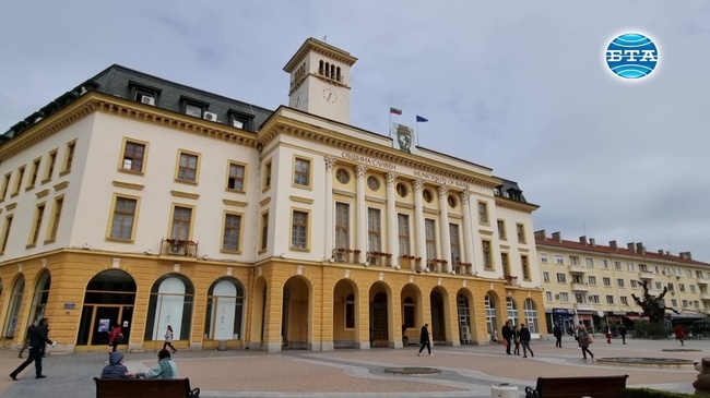 "Български гласове за Европа": дискусия "Подкрепа за уязвимите и ромите" - в Сливен на 17 февруари