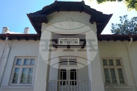 Спомен за актьора, режисьора и човека Велко Кънев, който днес щеше да навърши 74 години