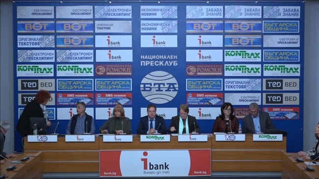 Кинезитерапевтите използват протеста на медицинските сестри, за да прокарат исканията си за изравняване на статута им с този на лекарите