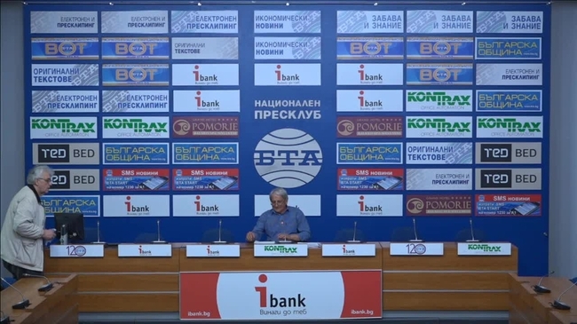 Евроизборите и препоръките на гражданите на София към бъдещите български евродепутати.