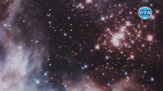 Планетариумът в Смолян подготвя нова програма за звездната си зала, която ще бъде посветена на космическите мистерии