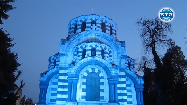 Кръгла маса, посветена на качеството на живот на децата с аутизъм, предстои в София 