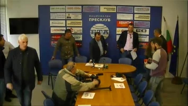 Международен поход срещу диабета по вода, въздух и суша