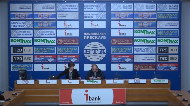 Причинно-следствена връзка в правовата държава