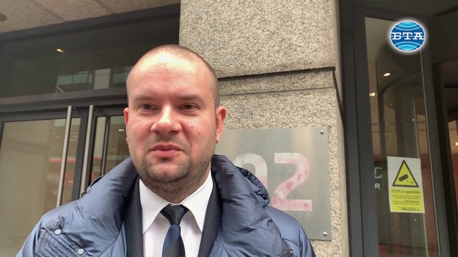 Какви са очакванията за работата на Шестия световен конгрес на информационните агенции за Александру Джибой - генерален секретар на Европейската асоциация на информационните агенции