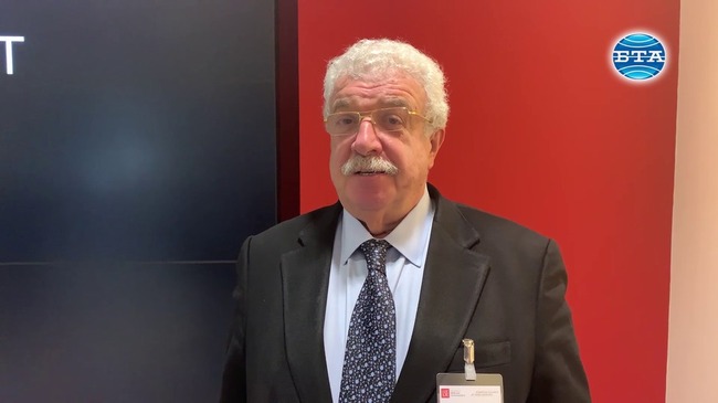 Какви са очакванията за работата на Шестия световен конгрес на информационните агенции за Михаил Гусман - вицепрезидент на Световния съвет на информационните агенции и заместник генерален директор на информационна агенция ТАСС