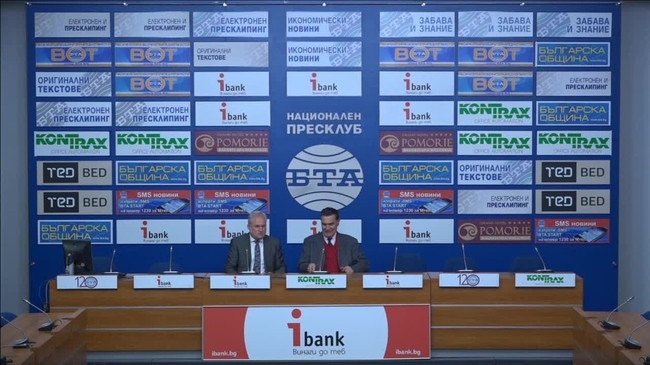 Евроизбори 2019: Quo vadis Европа?