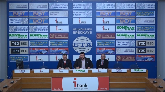 Кризата в адвокатурата - причини и възможни решения.