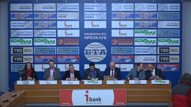  	
Свободна и независима адвокатура