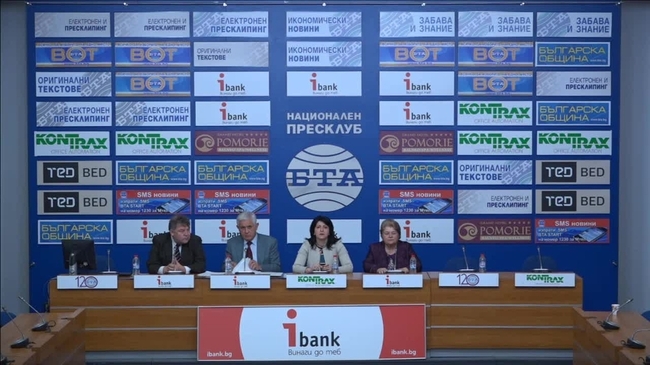 Преговорите на автобусния бранш с правителството – решения, срокове и мерки