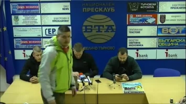 Цел и участници в благотворителния концерт 'С разум за живот' в подкрепа на семейства, чийто близки са загинали или пострадали в пътно транспортни произшествия