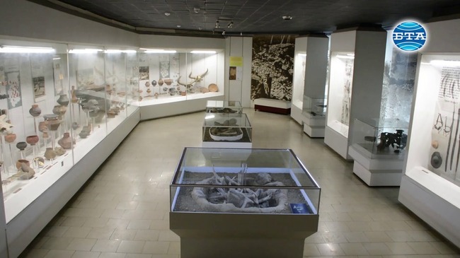 Зимните четения на Регионалния исторически музей във Враца са ключова част от неговата история