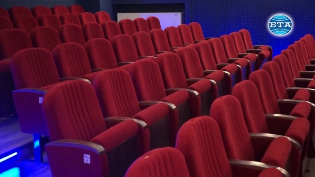 Кукленият театър в Пловдив отново отваря врати след основен ремонт 