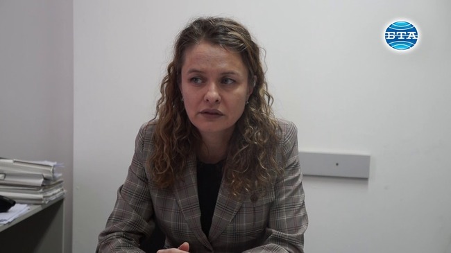 Четирима души са задържани при специализирана акция на полицията снощи в кв. "Столипиново" в Пловдив