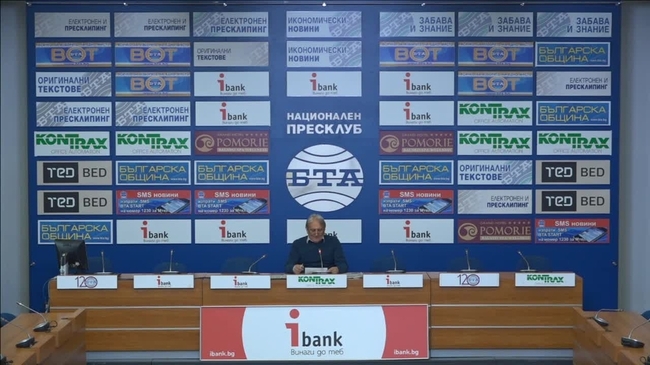 Визиите за държавата и общините се множат предизборно. Има ли истински визионери?