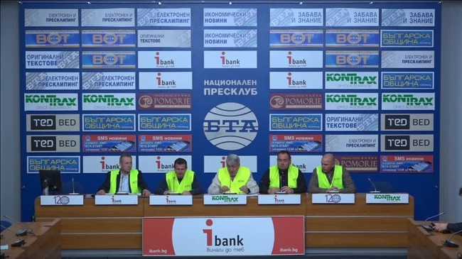 Коментар на решенията на Комисията за наблюдение на приходните агенции и борба със сивата икономика и контрабандата.