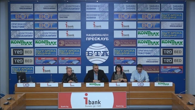 Рискове от влизането в сила на Наредба Н18 /за смяна на касовите апарати и софтуерите за продажба/ в сегашния й вид и срок до 1.04.2019 г.