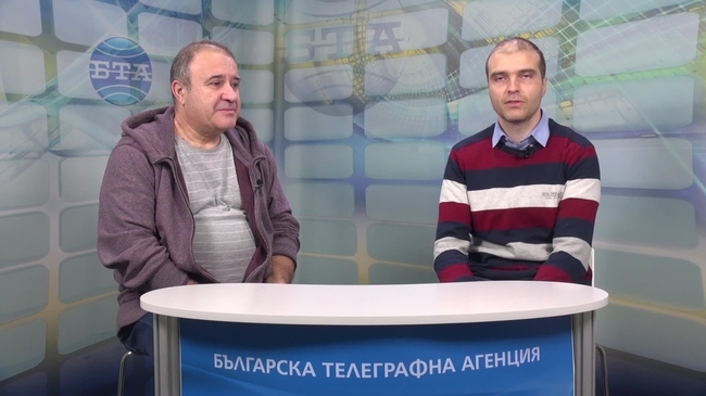 Хипотези за бъдещето на Великобритания след отхвърленото споразумение за Брекзит от парламента - коментар на Веселин Паунов