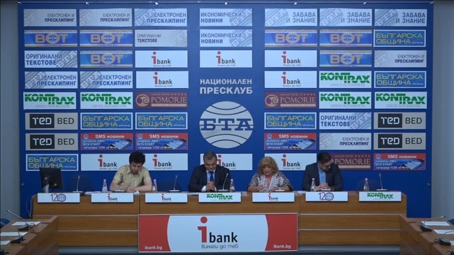 БДЖ – грешни пари за бавни скорости